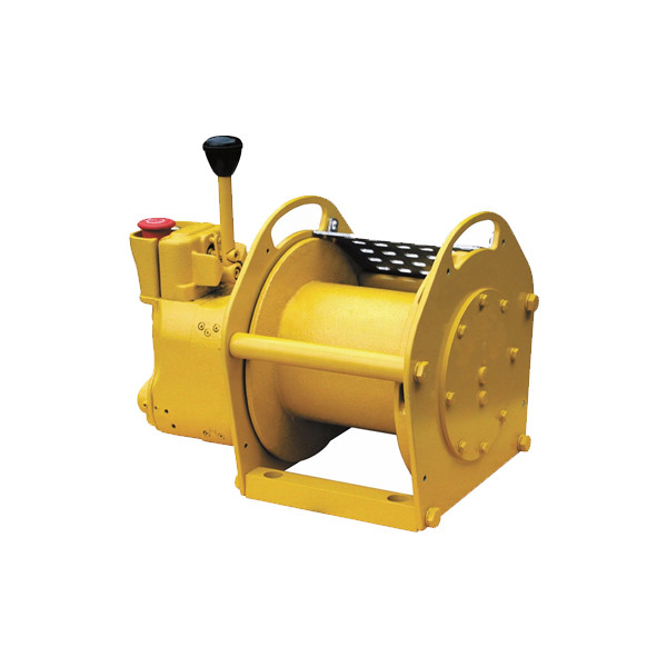Buy Air Winches 5 Tons capacity at wholesale prices