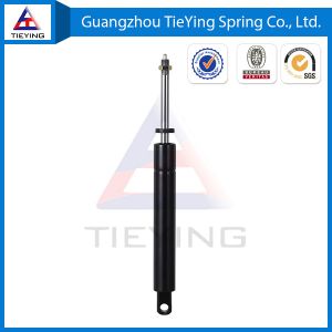 Lockable Extension gas Spring , WheelChair Miniature Gas Struts