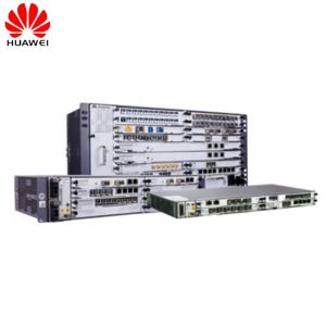 Quality DWDM OSN1800 V Dispersion compensation fiber - 1525~1568nm 45060157 ODCM08001 for sale