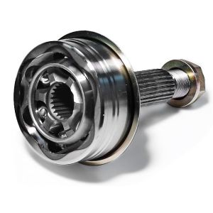TO04 Transmission Parts C.V Joint