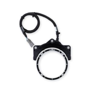 Quality SPS-A145D-WCBS0301 for sale