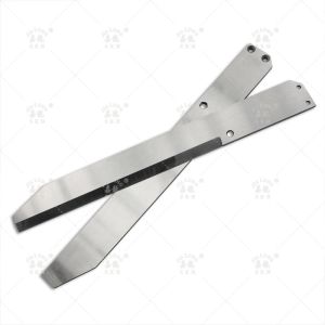 Quality Scissor Blade Knives Saws for sale