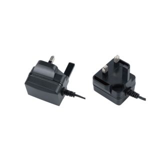 Quality Interchangeable Plug Power Adapter 30W AU EU US UK Plugs OCP OLP OVP Protection for sale