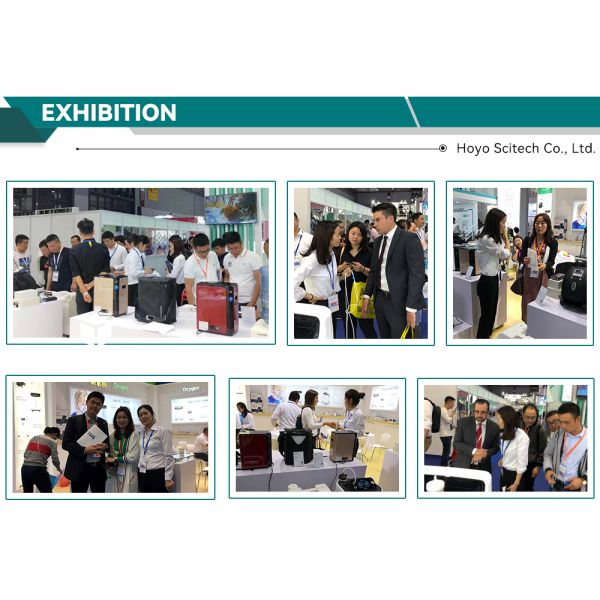 Plastic Sound-Activated Leafless Humidifying and Cooling Fan Single Gross Weight 4.0kg