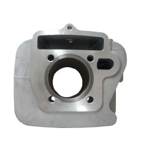 KFM LEGENDA WAVE100 55MM Motorcycle Engine Block