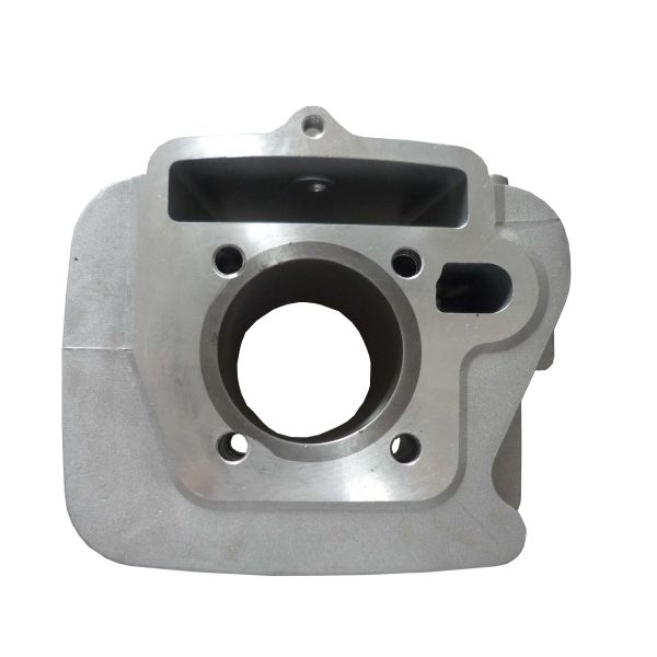 Buy KFM LEGENDA WAVE100 55MM Motorcycle Engine Block at wholesale prices