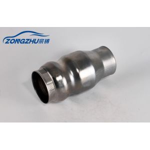 Alunimium Cover AUDI Air Suspension Parts 7L8616039D 7L8616040D