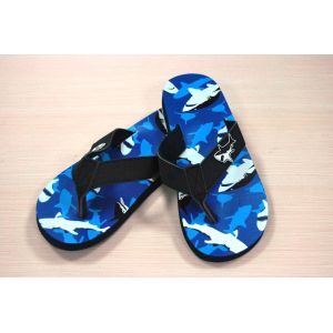 Quality EVA flip flop slippers for sale