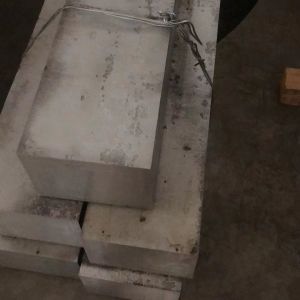 Laser Cutting Stainless Steel Plate ASTM EN DIN Thickness 0.4 - 30.0mm Grade 201