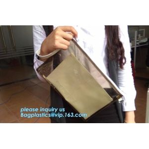 Eco biodegradable bag pack for promotion, business gifts, daily usa, souvenir