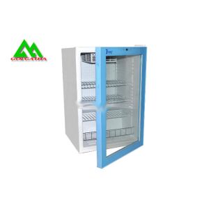 Constant Temperature Medical Refrigeration Equipment With Micro Computer