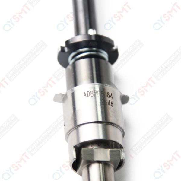 Buy SMT spare parts FUJI QP3 HOLDER ADBPH8084 at wholesale prices