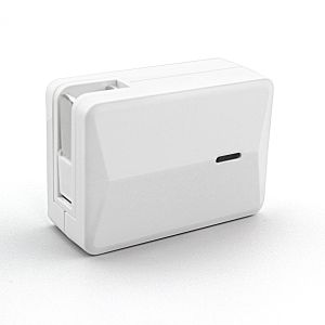 Best selling AC DC Power Adapter mobile phone charger travel charger OEM/ODM