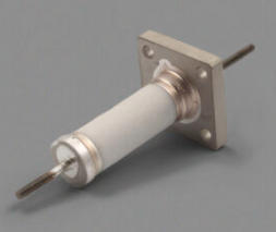 Metallized Ceramics Parts