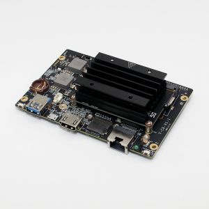 PLINK Jetson Nano SBC Embedded System Nvidia Machine Learning Kit 4G