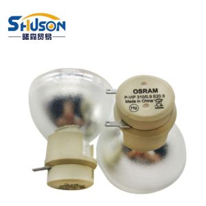 VIP310WE20.9 Benq Projector Bulbs SH753 310W For School