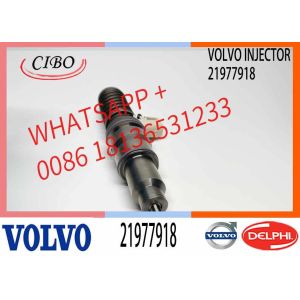 Diesel Engine Common Rail Injector Electronic Unit BEBE4P03001 BEBE4P02001