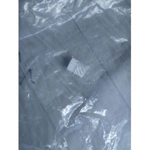 327D1060209 327D1060209A GEAR WITH HELICAL 10 16.T.O 500 550 570 Fuji Frontier