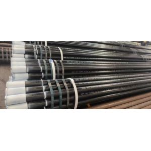 API 5CT 5-1/2 718 LTC 43.1LB/FT R1 Seamless Casing and Tubing in  Oil Well Drilling