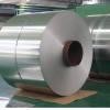 304 430 2b 2205 Stainless Steel Coil Cold Rolled