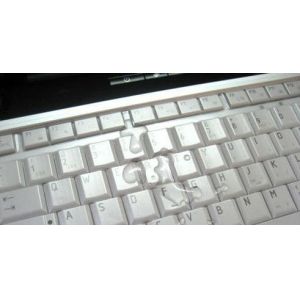 keyboard cover