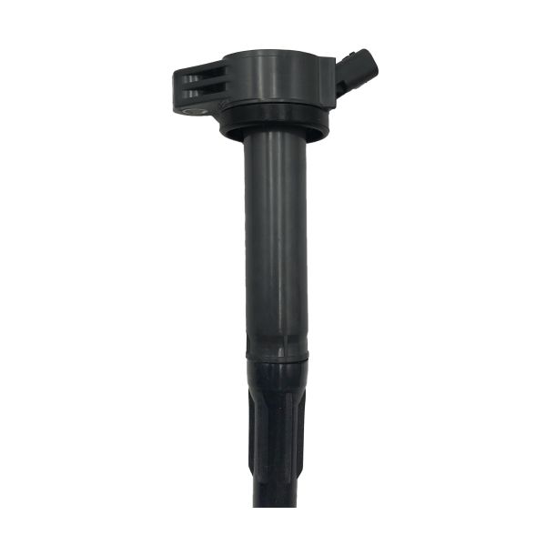 Front Auto Engine Parts for nissan toyota 1az 2az vw genuine corolla 2tr hyundai 3.4