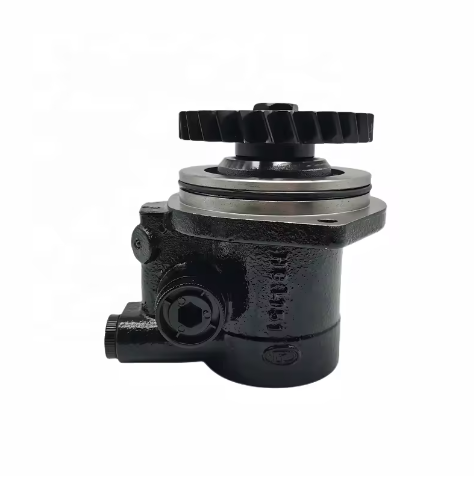 Shacman F3000M3000 X3000 Air Water Magnet Valve Warm Water Valve SZ914000723 for Car