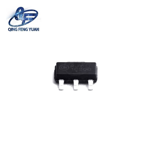 Industrial Integrated Circuits ON NSS1C200MZ4T1G SOT-223 Electronic Components ics NSS1C200MZ Dsp33ep64gs506t-e/pt