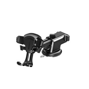 RoHS Car Dashboard Phone Mount