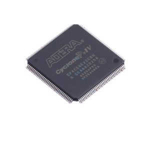 China EP4CE6E22C8N  New and Original EP4CE6E22C8N Integrated circuit EP4CE on sale China EP4CE6E22C8N  New and Original EP4CE6E22C8N Integrated circuit EP4CE on sale