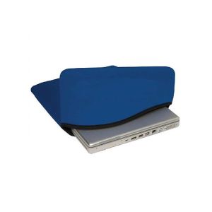 Reversible Laptop Sleeve, Converse Laptop Bag odm-i19