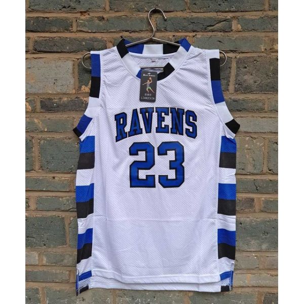 Men Creative Design Polyester Material Uniforms Quick-drying Youth blank set logo adding customize Basketball Uniforms cheap
