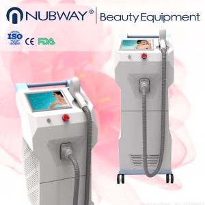 China 810nm 808nm laser diode laser epilator device for laser hair removal machine on sale