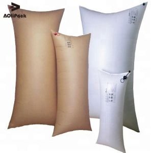 Heavy Duty Dunnage Air Bag
