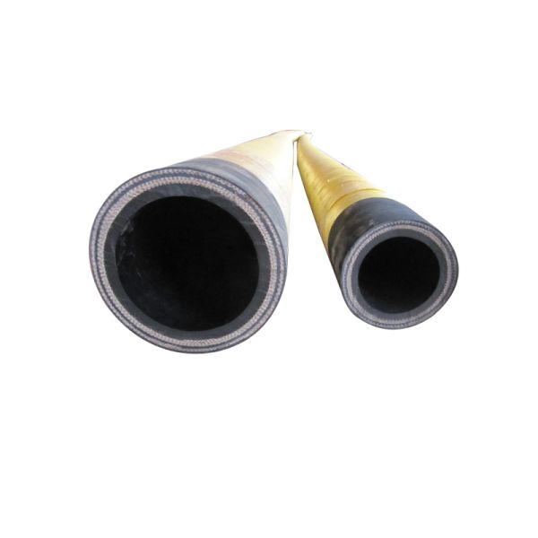 Woven Polyester Industrial Mesh Fabric For Silicone Rubber Hose / Tire