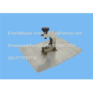 paper pressboard 152x120x71mm good quality offset printing machine parts
