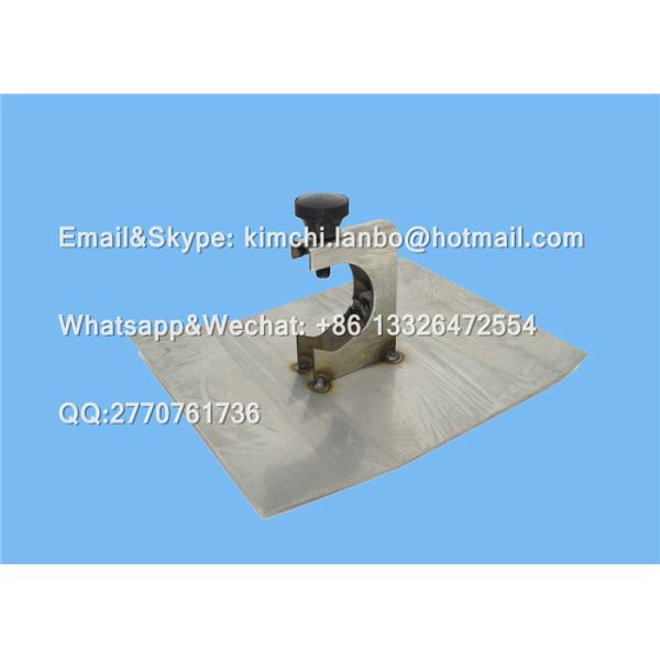 Buy paper pressboard 152x120x71mm good quality offset printing machine parts at wholesale prices