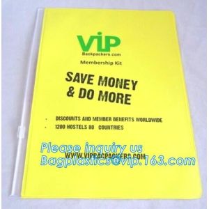 Tote Clear Plastic PVC Travel Toiletry Kit Bag toiletry bag, frosted zipper