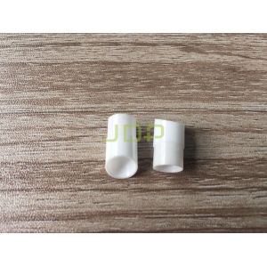 Ceramic cartridge for Gyrus 714630 Electroscope