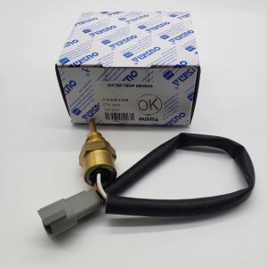 OUSIMA Eletric Excavator 102-2240 Pressure Sensor