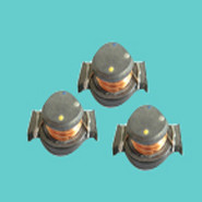 High Frequency Low Loss Humidity Resistance Surface Mount Inductor withcable