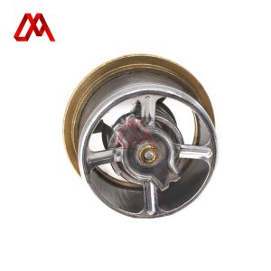 1-13770089-1 1-13770080-1 1137700891 1137700801 Thermostat for ISUZU CXZ81 10PE1