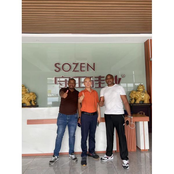 Doors Windows Neutral Silicone Structural Adhesive Exterior Walls And Sunrooms Sealant