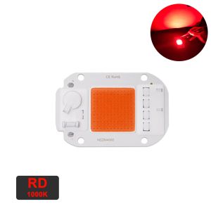 Quality Customized Logo AC COB LED for sale