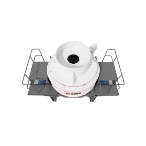 Durable Sand Manufacturing Machine With Advanced Technology