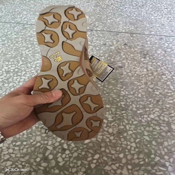 Men'S &Ladies Outdoor Shoes