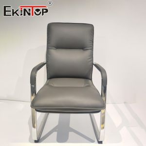 Executive Furniture Leather Chair Boss Executive Chair Executive Quality Office