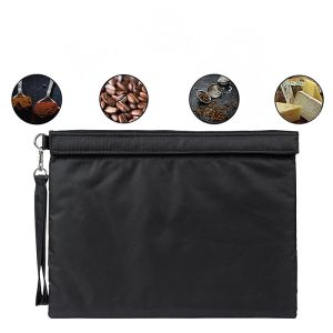 Amazing design fashion style Premium Smell Proof Pouch