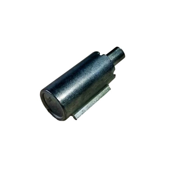 Custom 4NM Torque Value Rotary Damper Soft Open For Dishwasher