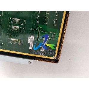 Hitachi Arietta 60 Ultrasound Machine Parts IO board EP576500AA
